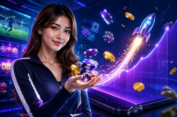 ff8b
